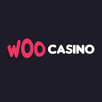 WooCasino Review & Rating 2024
