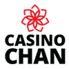 CasinoChan Online Review and Rating