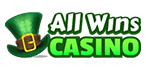 All Wins Casino Review & Rating