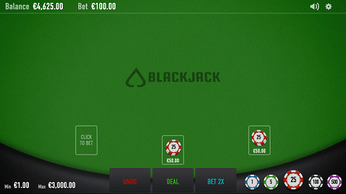 top blackjack neo review