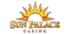 Sun Palace Casino Review 2024