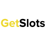 Get Slots Casino Review and Rating 2024