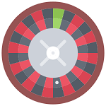 online roulette variants