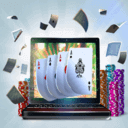 Best Video Poker Odds Games