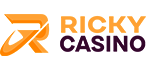 RickyCasino Review & Rating 2024