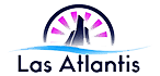 Las Atlantis Casino Review – Updated for 2024