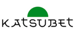 KatsuBet Casino Review & Rating 2024