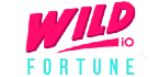 Wild Fortune Casino Review & Rating 2024