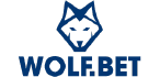 Wolf Bet Casino Review & Rating 2024