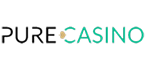 Pure Casino Review & Rating 2024