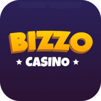 Bizzo Casino Review & Rating 2024