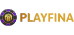 Playfina Casino Review & Rating 2024