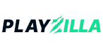 PlayZilla Casino Review & Rating 2024
