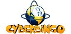 Cyber Bingo Casino Review 2024