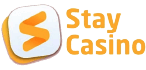 Stay Casino Review & Rating 2024