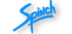 Spinch Casino Review & Rating 2024