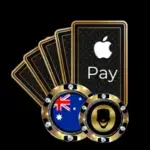 Apple Pay Casinos 