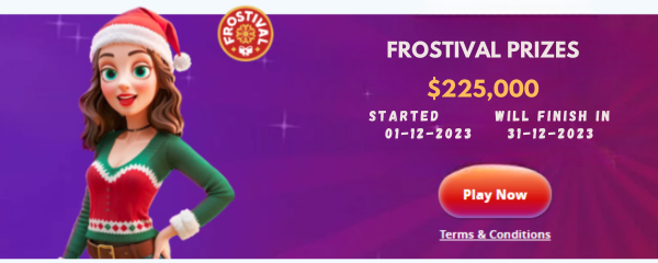 frostival-prizes
