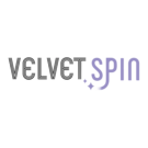 Velvet Spin Casino Review & Rating 2024