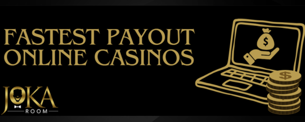 fastest-payout-online-casinos