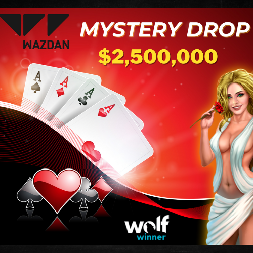 wazdan-mystery-drop-promo