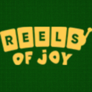 Reels of Joy Casino Review