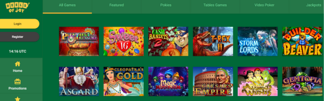 reels-of-joy-online-casino