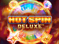 hot spins slot
