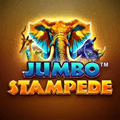 jumbo stampede game